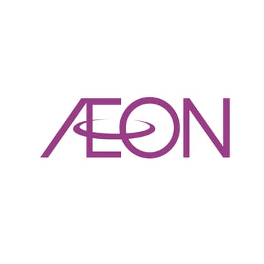AEON Corporation