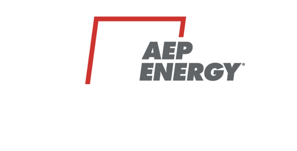 AEP Energy