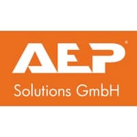 AEP Solutions