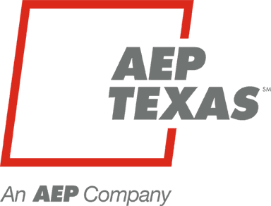 AEP Texas