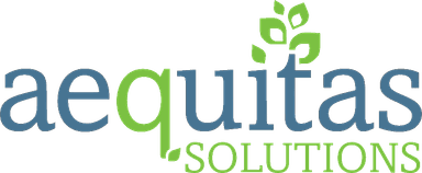 Aequitas Solutions