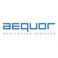 Aequor Healthcare Services