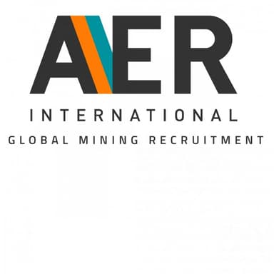 AER International
