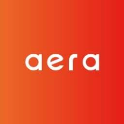 Aera Group