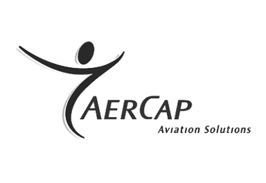 AerCap Holdings