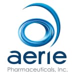 Aerie Pharmaceuticals