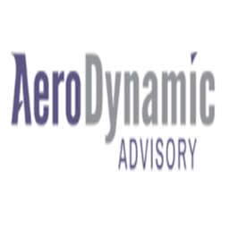AeroDynamic Advisory