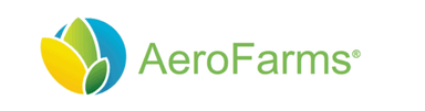 AeroFarms
