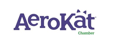 AeroKat