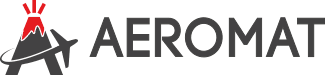 AeroMat