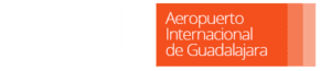Aeropuerto de Guadalajara