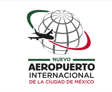 Aeropuerto Internacional de la Ciudad de