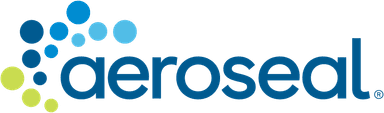 Aeroseal