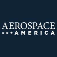 Aerospace America