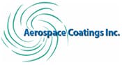 Aerospace Coatings