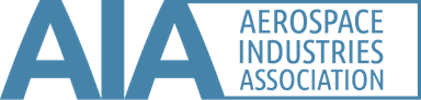 Aerospace Industries Association of America