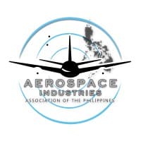 Aerospace Industries Association of the Philippines