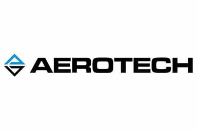 Aerotech