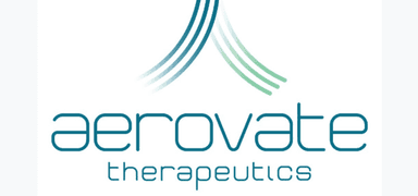 Aerovate Therapeutics