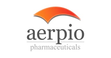 Aerpio Pharmaceuticals