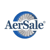 AerSale Corporation