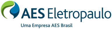 AES Eletropaulo