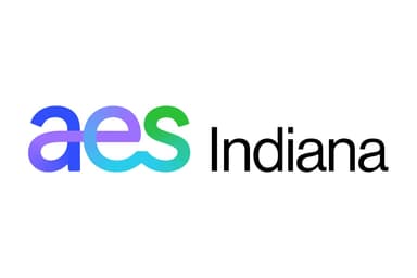 AES Indiana