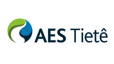 AES Tietê Energia