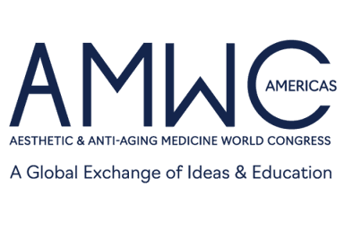 Aesthetic & Anti-Aging Medicine World Congress