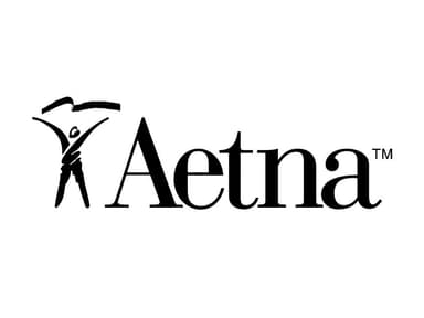 Aetna