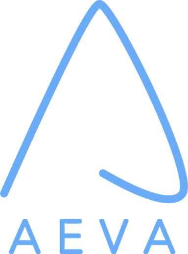 Aeva Technologies