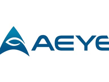 AEye