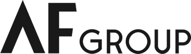 AF Group