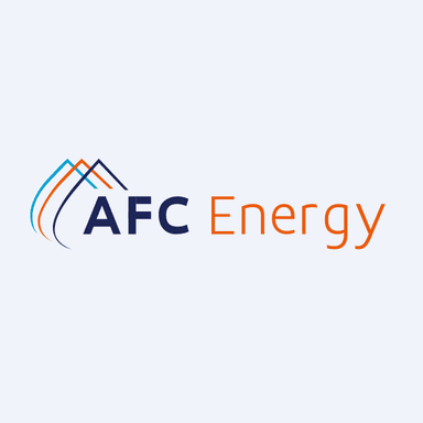 AFC Energy