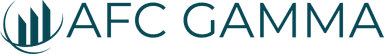 AFC Gamma