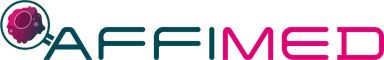 Affimed
