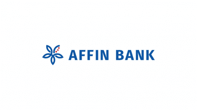 AFFIN BANK BERHAD