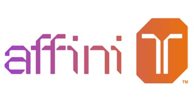 Affini-T Therapeutics