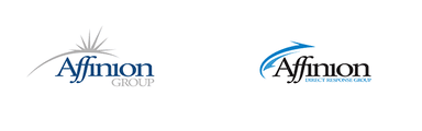 Affinion Group