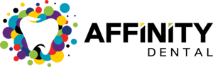 Affinity Dental