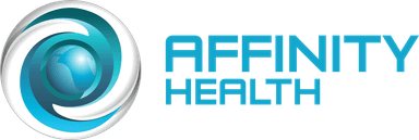 Affinity Health