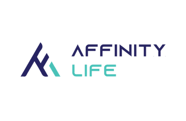 Affinity Life Limited