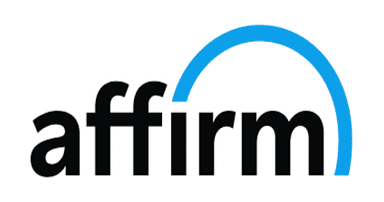 Affirm Holdings