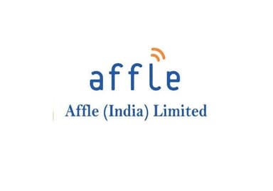 Affle (India) Limited