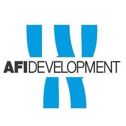 AFI Development