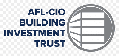 AFL-CIO Building Investment Trust