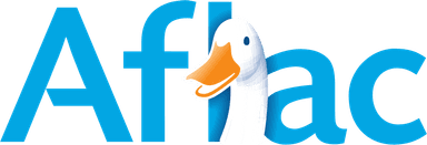 AFLAC
