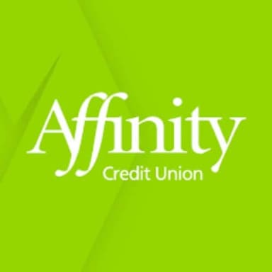 Afﬁnity Credit Union