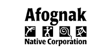 Afognak Native Corporation