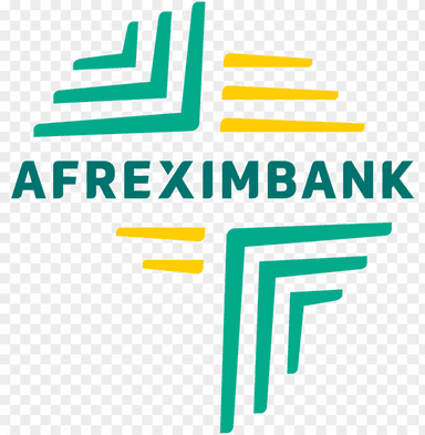 Afreximbank